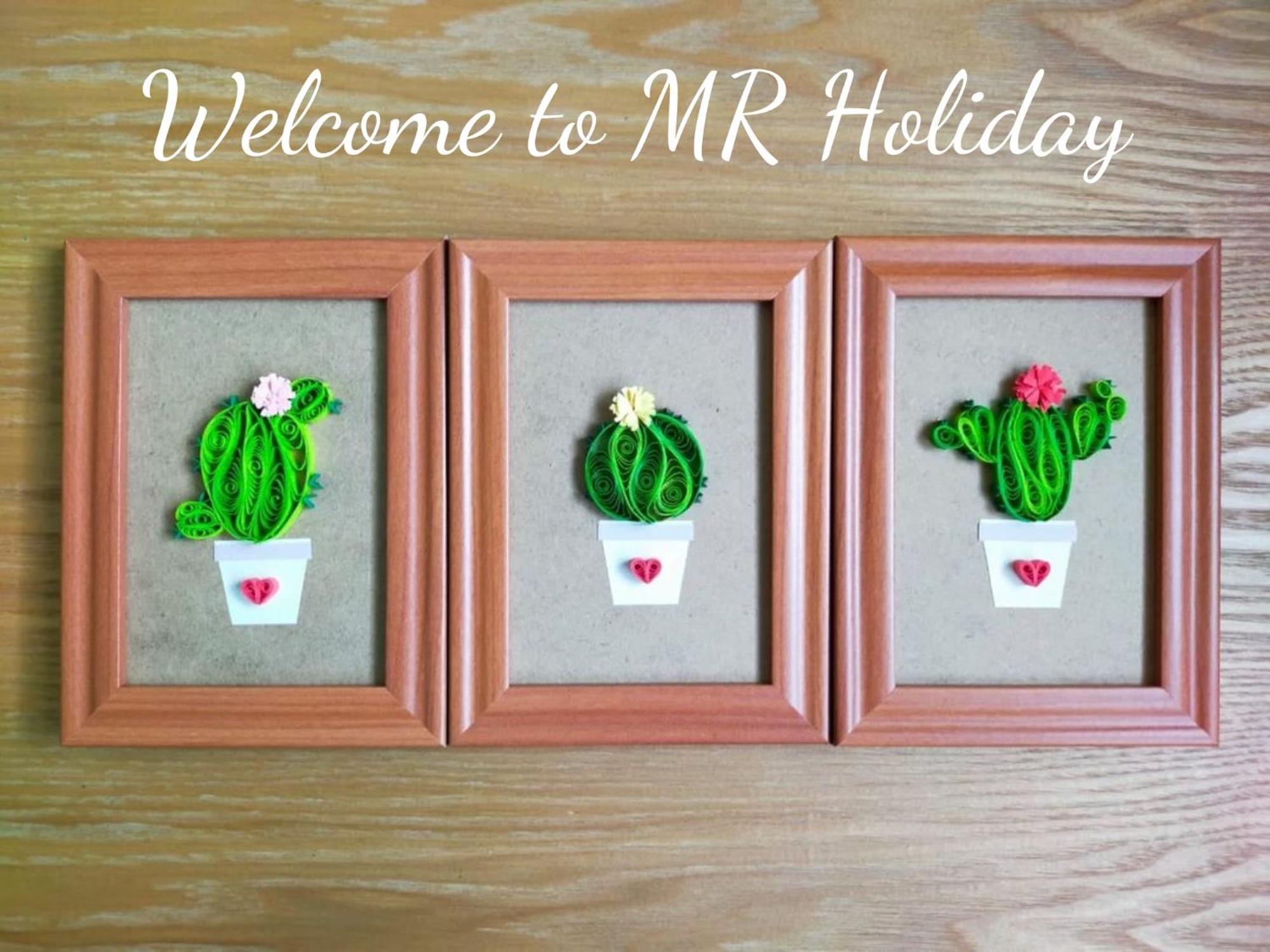 Appartement Mr Holiday - Majestic Ipoh Town Extérieur photo